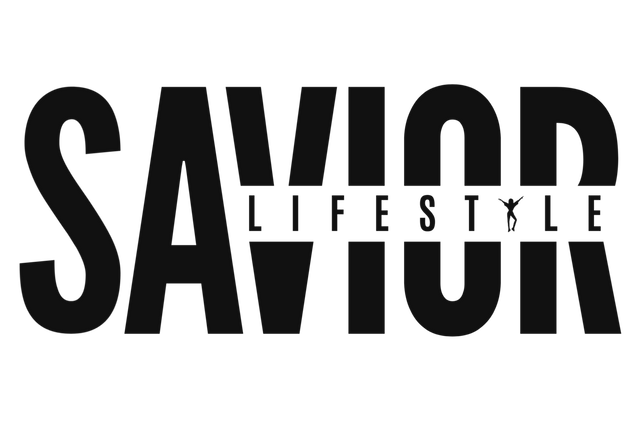 Savior Lifestyle